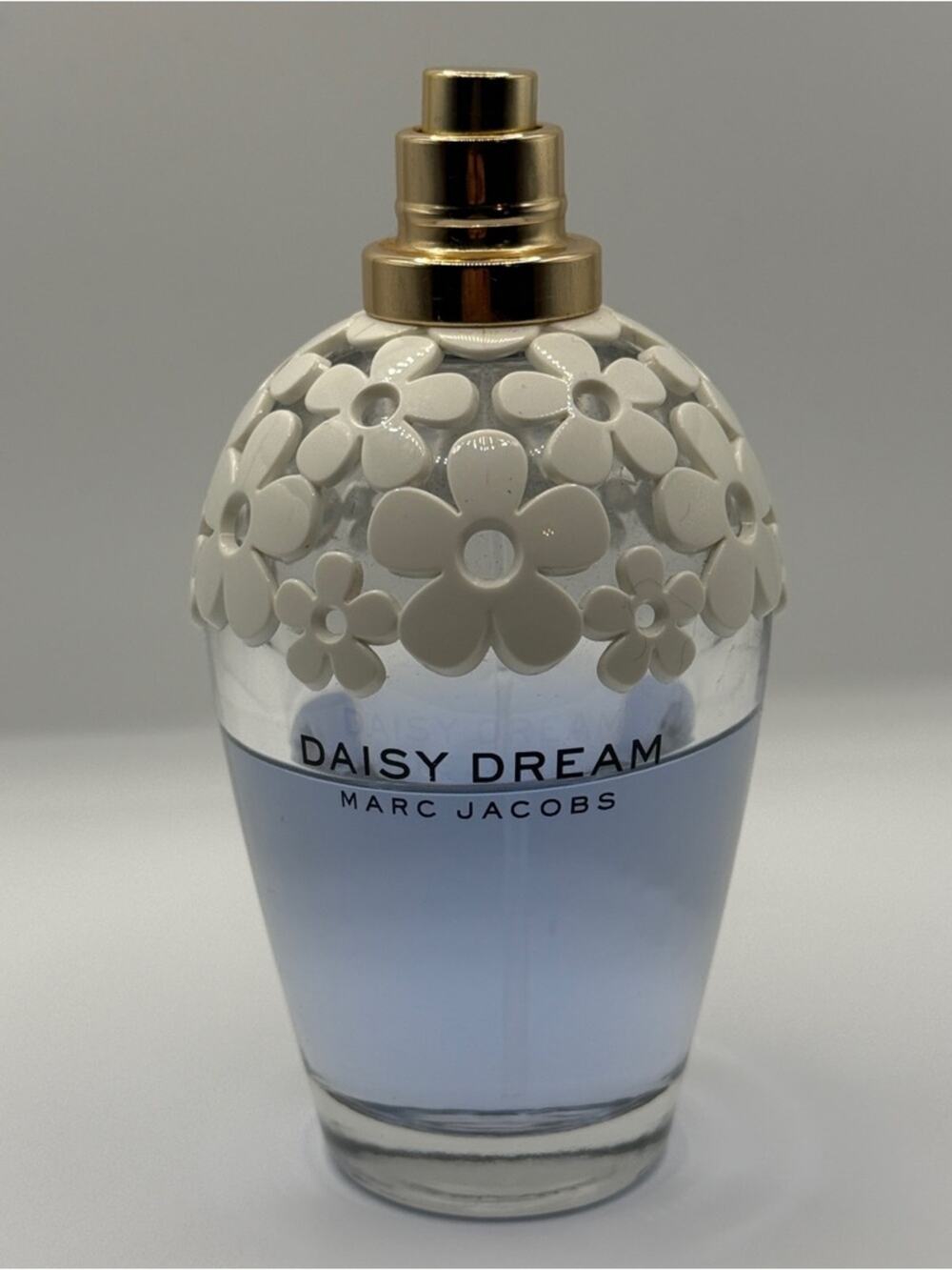 Marc Jacobs Daisy Dream 3.4oz